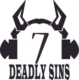 seven deadly sins Pictures, Images and Photos