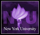 NYU Pictures, Images and Photos