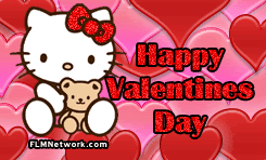 HK valentine Pictures, Images and Photos