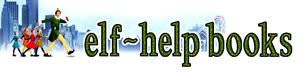 elf help books Pictures, Images and Photos
