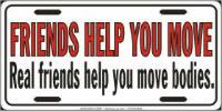 FUN_FRIENDS-HELP-YOU-MOVE-1.jpg