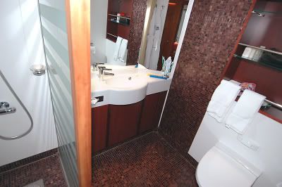 11-BathroomfromShower.jpg