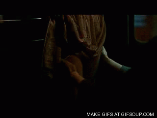 love-on-a-real-train_87201_GIFSoupcom_zpsc1329562.gif