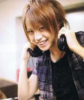shou
