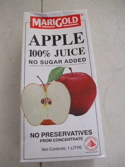 clip art apple juice. Marigold+apple+juice