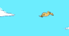 Chirpoof3.gif image by LukeAmy