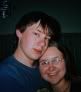 LUKEYANDAMY.jpg image by LukeAmy