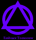 ParadigmLogo.png image by LukeAmy