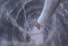 Splashdown.gif image by LukeAmy