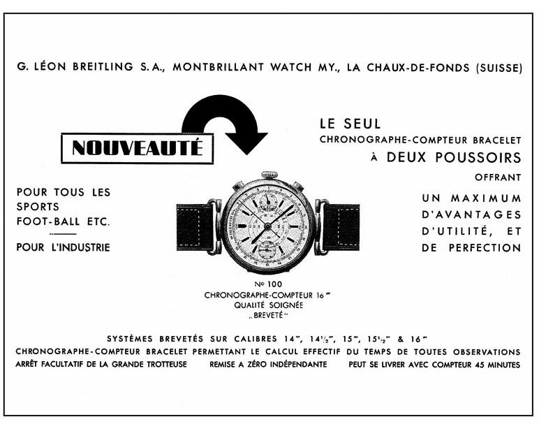 Chronographe06.jpg