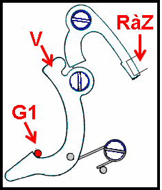 Chronographe8bis.png