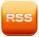 A RSS 2.0 Feed