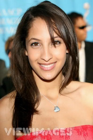 Christel Khalil Image