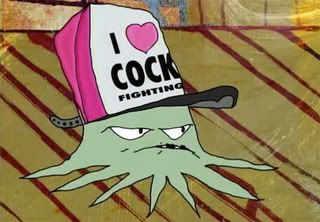 Squidbillies.jpg