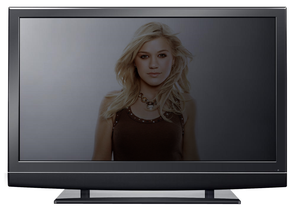 55-inch-LCD-TV-TS-5501W--1.png