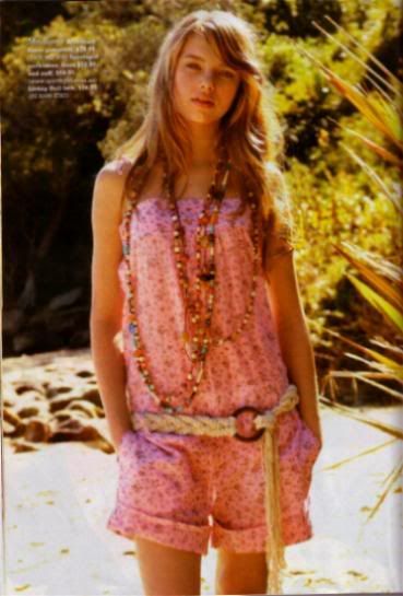 Indiana Evans - the Fashion Spot