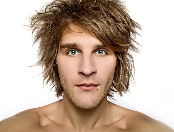 IMAGE: http://i39.photobucket.com/albums/e186/stewbags/IMG_1724a.jpg