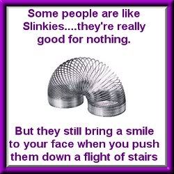 slinky1qd1.jpg