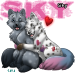 Skyhug.png