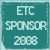 Sponsor08.gif