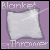 badge_blanket-1.gif