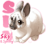 bunnysky-1.gif