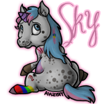 pony_sky.png