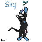 skycat.gif