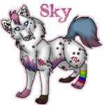 skycydah-1.gif