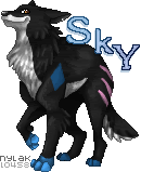 skywolfehanddog-2.gif