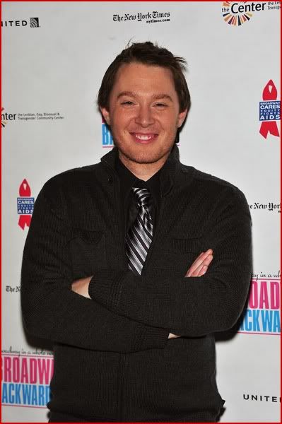 Clay-Aiken-attends-the-after-party1.jpg