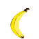 Banana.gif