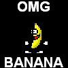 BananaOMG.gif