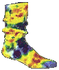 Colorful_sock.gif