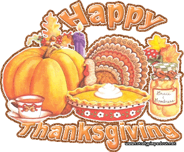 Happy_Thanksgiving_013.gif