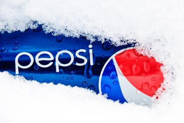 Pepsi_snow.jpg