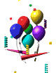balloons_confetti.gif