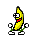 banana6.gif