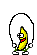 banana_jump.gif