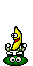 bananajoy.gif