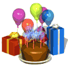 birthday_balloon_cake_md_wht.gif