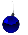 blue_ornament.gif