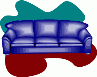 couch.gif