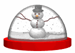 dome_snowman_md_wht.gif