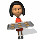 girl_baking_cookies_md_wht.gif