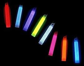 glowsticks.jpg