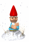 gnome_snow_grass.gif