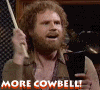 more_cowbell.gif
