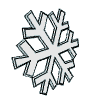 snowflake_tumbling_md_wht.gif