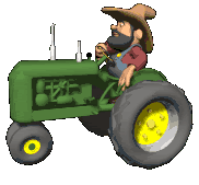 tractor-1.gif